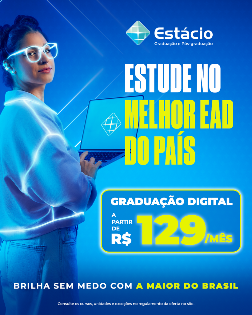 729 ead oferta129 a 960x1200 