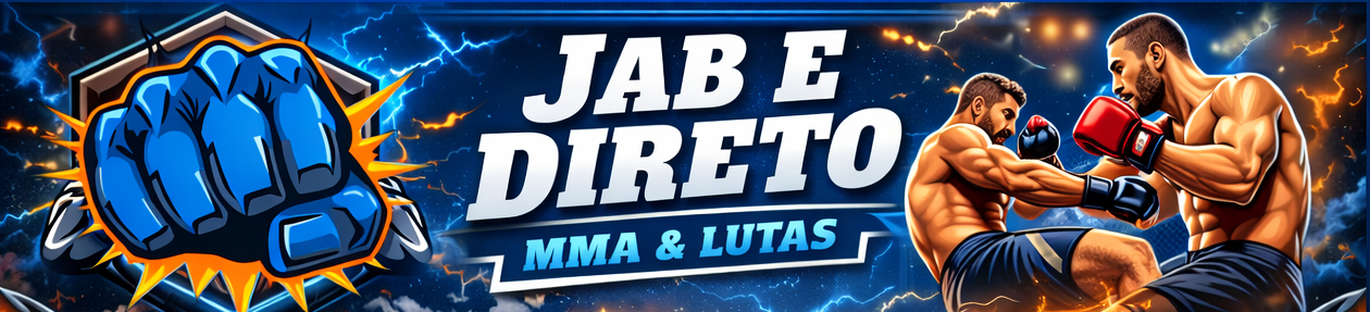 banner jab e direto