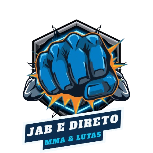 jab e direto logo mma energizado 3 removebg preview